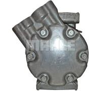 Compressore, condizionatore d'aria MAHLE ACP 31 000S