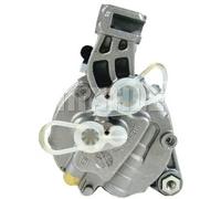 Compressore climatizzazione R 134a PAG 46 ACP 32 000S MAHLE per MINI MINI