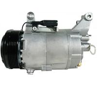 Compressore climatizzazione R 134a PAG 46 ACP 32 000S MAHLE per MINI MINI