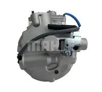 Compressore climatizzazione R 134a PAG 46 ACP 352 000S MAHLE per BMW 5 Touring 7