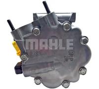 Compressore climatizzazione R 134a PAG 46 ACP 359 000S MAHLE per PEUGEOT CITROËN