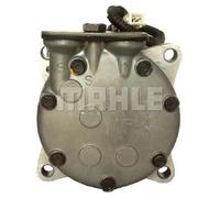 Compressore climatizzazione R 134a ACP 365 000S MAHLE per PEUGEOT CITROËN