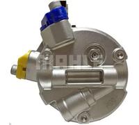 Compressore climatizzazione R 134a ACP 367 000S MAHLE per VW SEAT SKODA