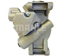 Compressore climatizzazione R 134a PAG 46 ACP 43 000S MAHLE per DAIHATSU TOYOTA