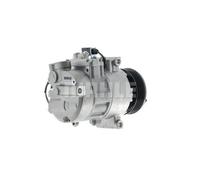 MAHLE ACP 44 000S A/C Compressore BEHR