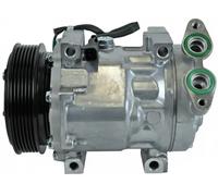 MAHLE ORIGINAL ACP 54 000S Compressore aria condizionata