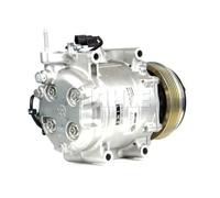 MAHLE ORIGINAL ACP 581 000P Compressore aria condizionata