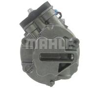 Compressore climatizzazione R 134a PAG 46 ACP 59 000S MAHLE per OPEL CORSA C