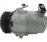 MAHLE ACP 59 000S A/C - Compressore