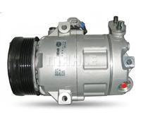 Compressore, condizionatore d'aria MAHLE ACP 62 000S
