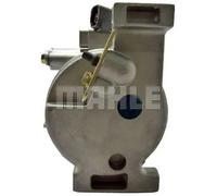 MAHLE ACP 678 000S A/C Compressore BEHR