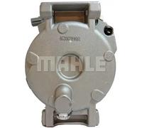 Compressore climatizzazione R 134a PAG 46 ACP 697 000S MAHLE per CHRYSLER