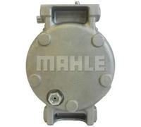 Compressore climatizzazione R 134a ACP 701 000S MAHLE per CHRYSLER VOYAGER IV