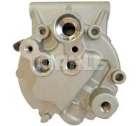 Compressore aria condizionata MAHLE ACP 73 000S