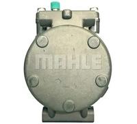 Compressore climatizzazione R 134a PAG 46 ACP 776 000S MAHLE