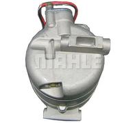 Compressore climatizzazione R 134a PAG 46 ACP 787 000S MAHLE per OPEL
