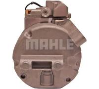 MAHLE ORIGINAL ACP 789 000S Compressore aria condizionata