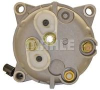 MAHLE ORIGINAL ACP 799 000S Compressore aria condizionata