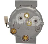 Compressore climatizzazione R 134a PAG 46 ACP 801 000S MAHLE per VOLVO S70 V70 I