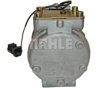 Compressore climatizzazione R 134a PAG 46 ACP 817 000S MAHLE per BMW INNOCENTI