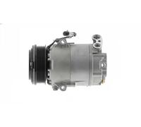 MAHLE ORIGINAL ACP 83 000P Compressore aria condizionata