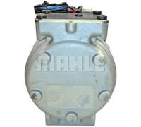 Compressore climatizzazione R 134a PAG 46 ACP 836 000S MAHLE per DODGE CHRYSLER