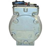MAHLE ORIGINAL ACP 836 000S Compressore aria condizionata
