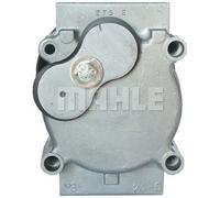 Compressore aria condizionata MAHLE ACP 843 000S