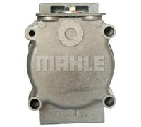 Compressore climatizzazione R 134a PAG 46 ACP 847 000S MAHLE per FORD MONDEO I