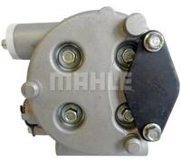Compressore climatizzazione R 134a ACP 859 000S MAHLE per FORD FIESTA V KA