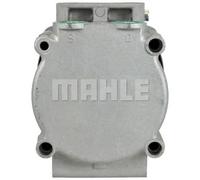 Compressore climatizzazione R 134a PAG 46 ACP 88 000S MAHLE per FORD MAVERICK