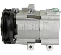 Compressore aria condizionata MAHLE ACP 88 000S