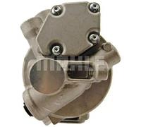 MAHLE ACP 889 000S A/C - Compressore