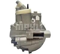 Compressore climatizzazione R 134a PAG 46 ACP 89 000S MAHLE per MERCEDES-BENZ