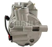 Compressore climatizzazione R 134a PAG 46 ACP 892 000S MAHLE per VW MULTIVAN T6