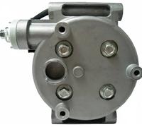 Compressore climatizzazione R 134a ACP 90 000S MAHLE per FORD MAZDA