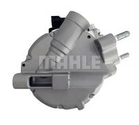 Compressore climatizzazione R 134a PAG 46 ACP 905 000S MAHLE per VOLVO S80 II