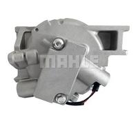 Compressore climatizzazione R 134a ACP 921 000S MAHLE per NISSAN X-TRAIL II