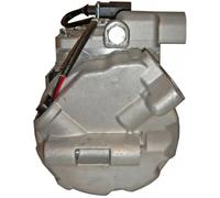 MAHLE ORIGINAL ACP 93 000S Compressore aria condizionata
