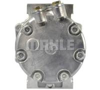Compressore aria condizionata MAHLE ACP 938 000S