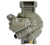 Compressore climatizzazione R 134a PAG 46 ACP 94 000S MAHLE per TOYOTA AVENSIS