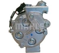Compressore aria condizionata MAHLE ACP 944 000S