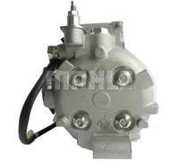 Mahle Original Compressore aria condizionata ACP 947 000S