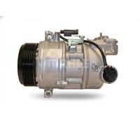 MAHLE ORIGINAL ACP 95 000S Compressore aria condizionata