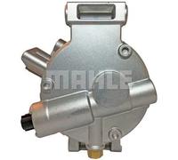 MAHLE ACP 975 000S A/C - Compressore