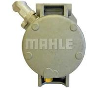 Compressore aria condizionata MAHLE ACP 982 000S