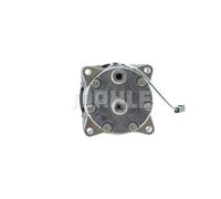 Compressore climatizzazione R 134a PAG 46 ACP 989 000S MAHLE