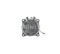 Compressore climatizzazione R 134a PAG 46 ACP 992 000S MAHLE per LOTUS ESPRIT S3