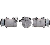 Compressore climatizzazione R 134a ACP01005 LUCAS per FORD KUGA II