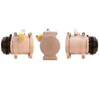 LUCAS ACP01032 Compressore aria condizionata
